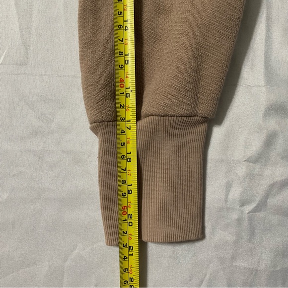 Vintage WILDFOX Hoodie Sweatshirt Embroidered Flower Pullover Floral Women’s S - Picture 11 of 11